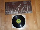 kevin ayers - whatevershebringswesing LP