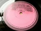 THE SMALL FACES: SINGLES A & B - DECCA TEST PRESS MINT