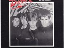 DIODES We're Ripped RARE Canada punk 7