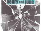 HENRY AND JUNE Goin Back To Memphis 7