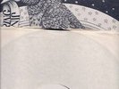 LIVE YARDBIRDS (Rare Deleted LP- Led Zeppelin - Promo?)