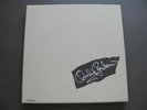 CHARLIE PARKER “VOLUME ONE - SIX” BOX 6LPS BOOKLET MINT
