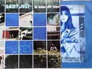 SAINT JUST - LA CASA DEL LAGO (ITALIAN PROG ORIGINAL)