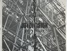 JOY DIVISION An Ideal For Living ORIG 12