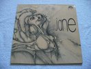 JANE 