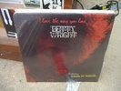 Betty Wright I Love The Way You LP Sealed '73 original
