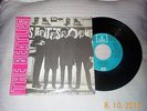 BEATLES EP SPAIN ODEON DSOE 16643 1 J 016-04.667 M EXC