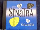Frank Sinatra 78rpm set of 4 DEDICATED to U C-197 RARE