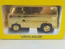 VINYL KILLER , RECORD PLAYER ,lecteur VINYL , 33 Tours,