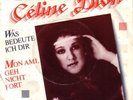 CELINE DION singt deutsch