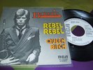 David Bowie - Rare 7
