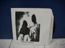 LITFIBA LP AFTER DEATH  INDIE POST ENEIDE