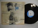 Grachan Moncur III / Some Other Stuff,1964 Blue Note NY