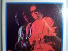 CLARENCE CARTER PATCHES SEALED ORIGINAL '70 ATLANTIC LP
