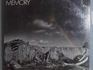 ELEPHANT'S MEMORY w/JOHN LENNON SEALED ORIG'72 APPLE LP