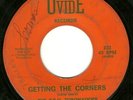 Northern Soul 45-TSU Toronadoes-What Good Am I-Ovide233