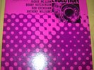 Grachan Moncur III Evolution LP Blue Note 4153 VG