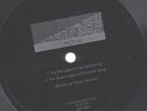 Durutti Column FACT14 7
