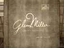 Glenn Miller and his Orchestra Limited Edition Volume 1