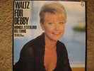 MONICA ZETTERLUND-BILL EVANS-WALTZ FOR DEBBY-OG nm/nm
