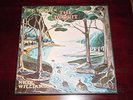 The Hobbit Record Dramatic Narration Nicol Williamson