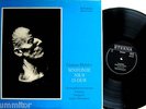V.Neumann,Gewandhaus: Mahler- Symph No 9/ Eterna 2 LPs
