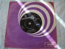 FREEDOMS CHILDREN -RARE S.AFRICA 60's PSYCH/PROG
