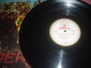 The Beatles  - Sgt.Pepper`s weißgoldOdeon SMO81045