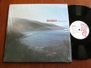 INCUBUS: MORNING VIEW Orig 2 LP Shrink OOP Deftones 311