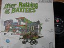 JEFFERSON AIRPLANE - AFTER BATHING AT BAXTERS RCA ORIG
