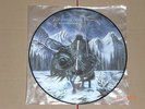 PICTURE-LP DISSECTION: STORM OF THE LIGHTS BANE