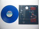 SHORT CIRCUIT LIVE AT THE ELECTRIC CIRCUS - COMPILATION