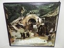 VERY RARE CETRA RECORDS - BELLINI 