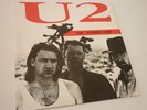 U2 - Van Diemans Land 1989