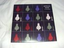 DEPECHE MODE IN YOUR ROOM GERMAN INT126.784 1994 EX
