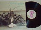 Birth Control: Operation; orig. LP 1971 auf OHR, foc