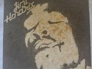 JIMI HENDRIX Box Set 10 LP Germany RARE Vinyl Muzidisc