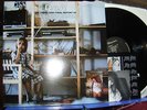 THROBBING GRISTLE - D.O.A - original WITH Calendar Card