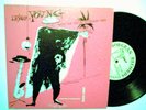 Lester Young w/ Oscar Peterson - Orig. Mono 10