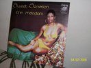 MELODIANS Sweet Sensation Harry J 33 RPM Lp 1977