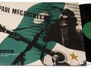 PAUL MCCARTNEY/UNPLUGGED OFFICIAL BOOTLEG/BEATLES/NM+