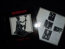 HELLHAMMER Apocalyptic Raids LP ORG PRESS CELTIC FROST