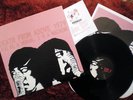 DEATH FROM ABOVE 1979 LP bloc party justice electro dj