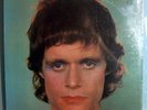 KIM FOWLEY INTERNAT'L HEROES SEALED ORIG '73 PROMO LP