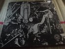 Deep Purple ex Tetragrammaton LP same title