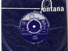 The Others - Oh Yeah 7