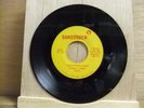 Pages modern/northern soul 45 Heartaches & Pain VG+HEAR
