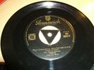 Bill Haley   Rock Around The Clock     Gold  45