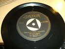 Bill Haley  Ten Little Indians   Gold  45