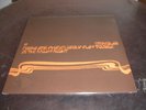 STEREOLAB 2LP cobra & phases tortoise (mogwai)